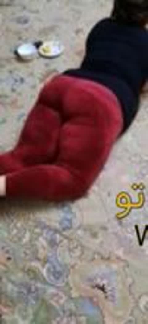 عکس سکسی ایرانی 12c56ac9