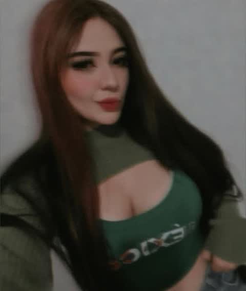 عکس سکسی ایرانی 535e6b83