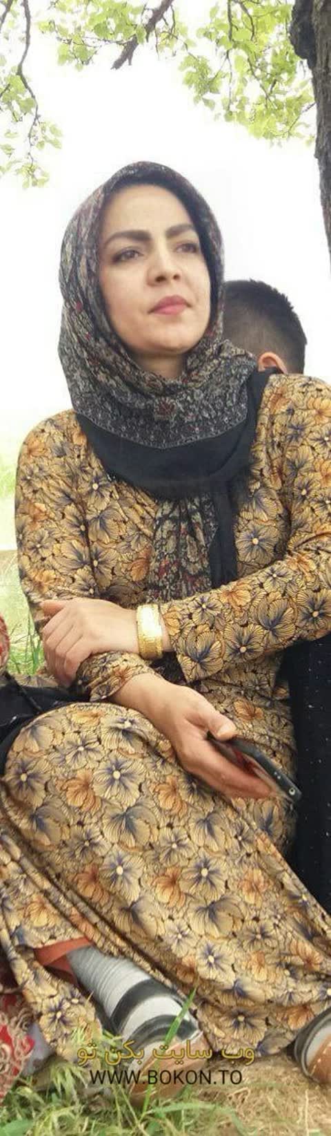 عکس سکسی ایرانی e14ef985