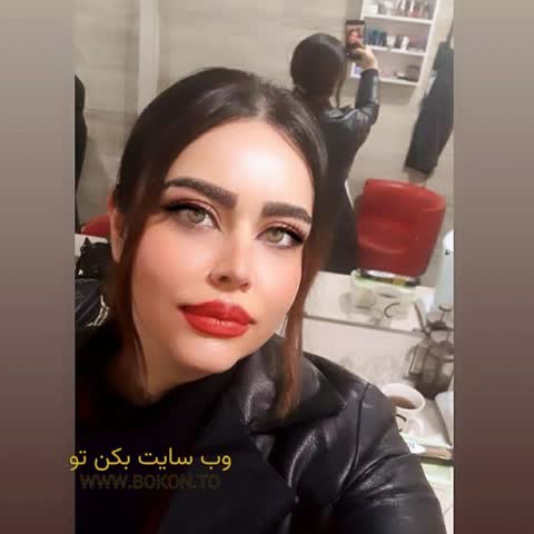 عکس سکسی ایرانی 0517531a