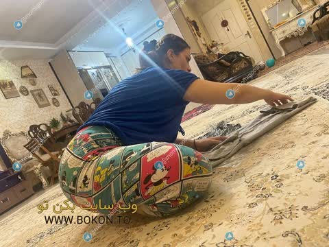 عکس سکسی ایرانی 49a60a0a
