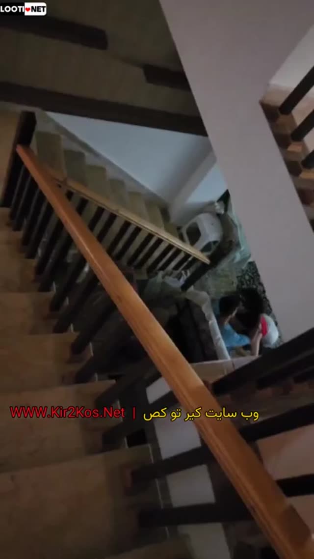 سکس ایرانی – فیلم سکسی ایرانی – سوپر و پورن وطنی شماره (542).mp4