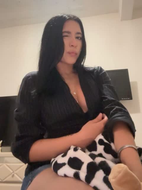 عکس سکسی ایرانی 102ee128