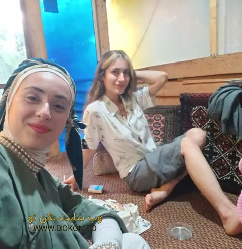 عکس سکسی ایرانی a767e80a