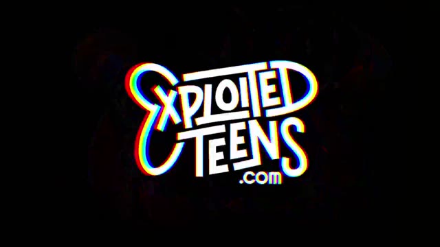 Sexy and petite 18 yr old stars in this POV video