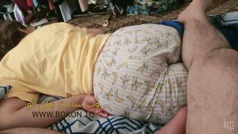 عکس سکسی ایرانی dd01ad90