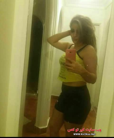 عکس سکسی ایرانی 5f69ee79