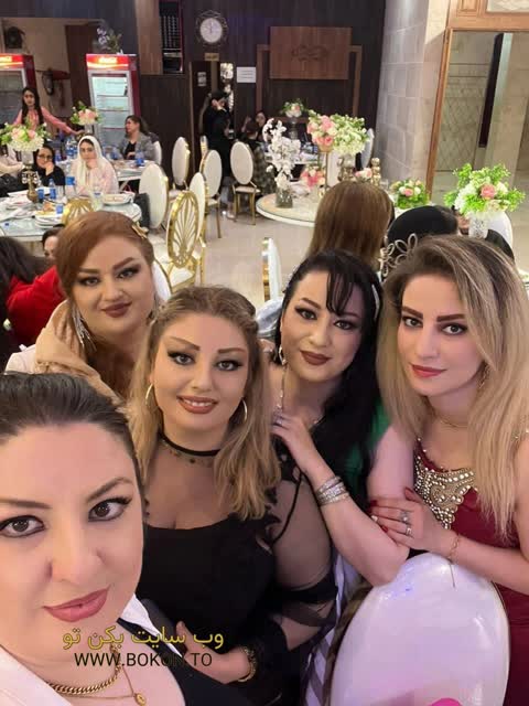 عکس سکسی ایرانی d9830437