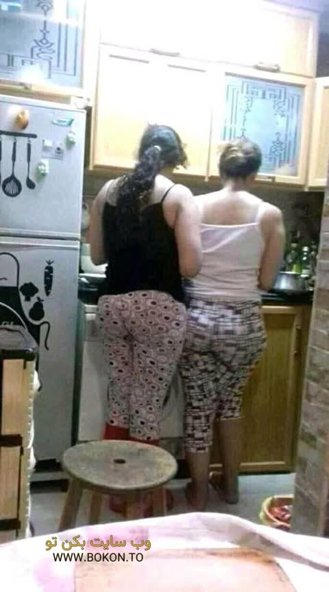 عکس سکسی ایرانی 5cc87793