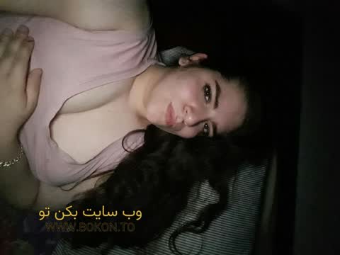 عکس سکسی ایرانی 9923cf77