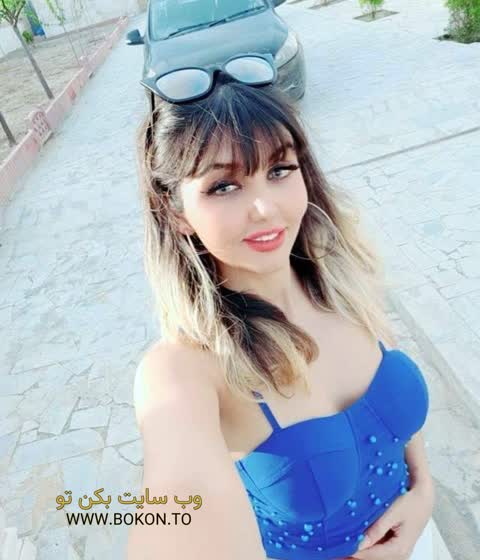 عکس سکسی ایرانی e56ed2ca