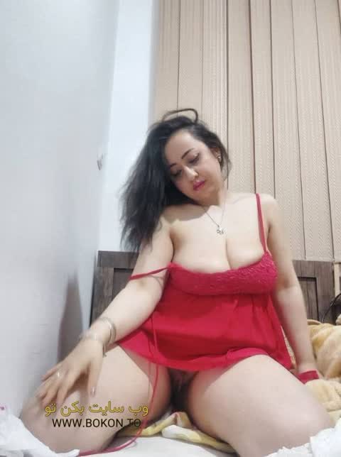 عکس سکسی ایرانی cf4c66cf