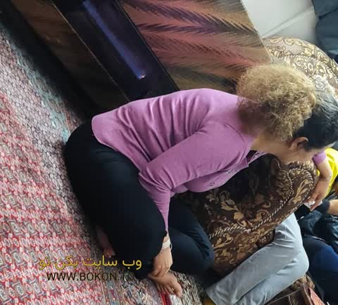 عکس سکسی ایرانی d4b5c9af