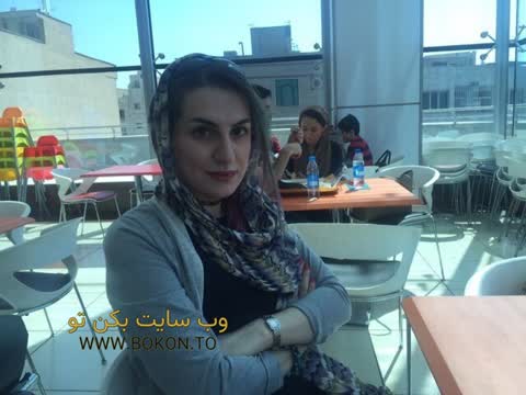 عکس سکسی ایرانی 877afbe3