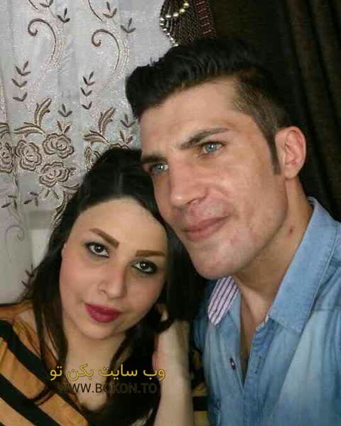 عکس سکسی ایرانی f83ff28d