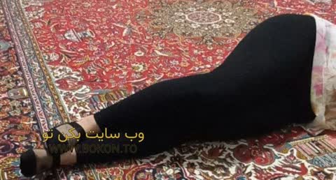 عکس سکسی ایرانی a8286781