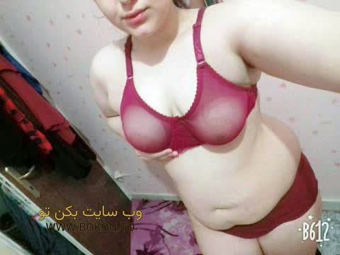 عکس سکسی ایرانی 97a771bb