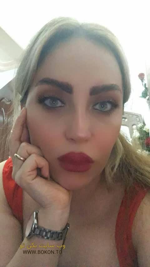 عکس سکسی ایرانی 831845ce