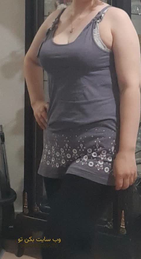 عکس سکسی ایرانی 65229011