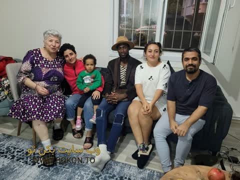عکس سکسی ایرانی 14dfc862