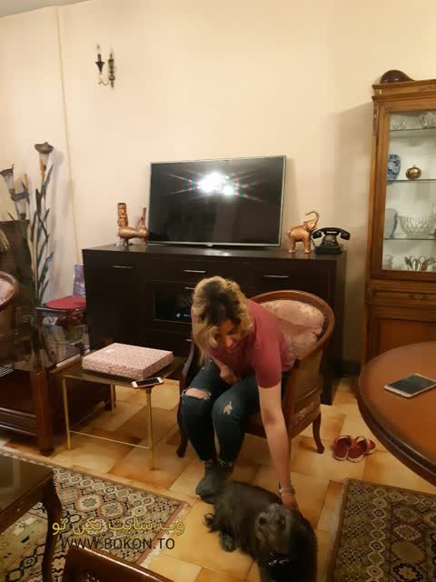 عکس سکسی ایرانی 466f4ba7