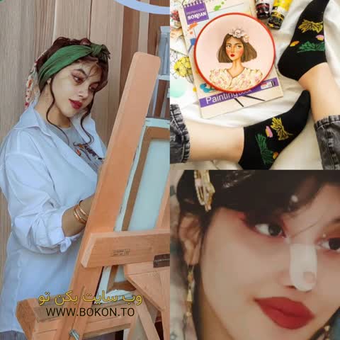 عکس سکسی ایرانی acc98e6e