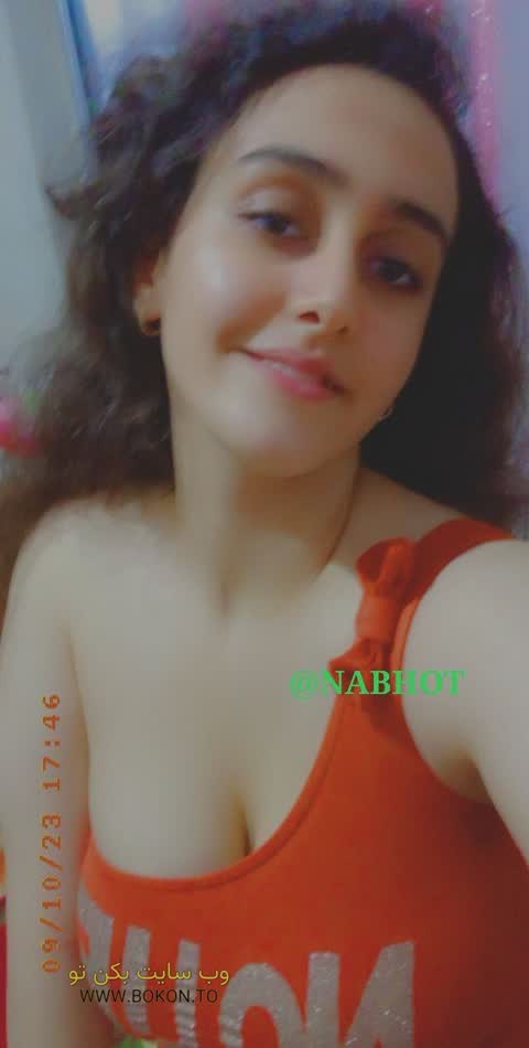 عکس سکسی ایرانی 58887bf4