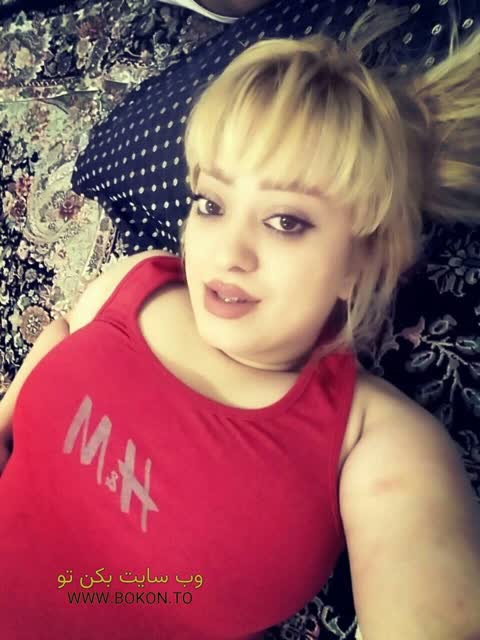عکس سکسی ایرانی 0d38f6f3