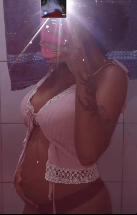 عکس سکسی ایرانی 45a2c789