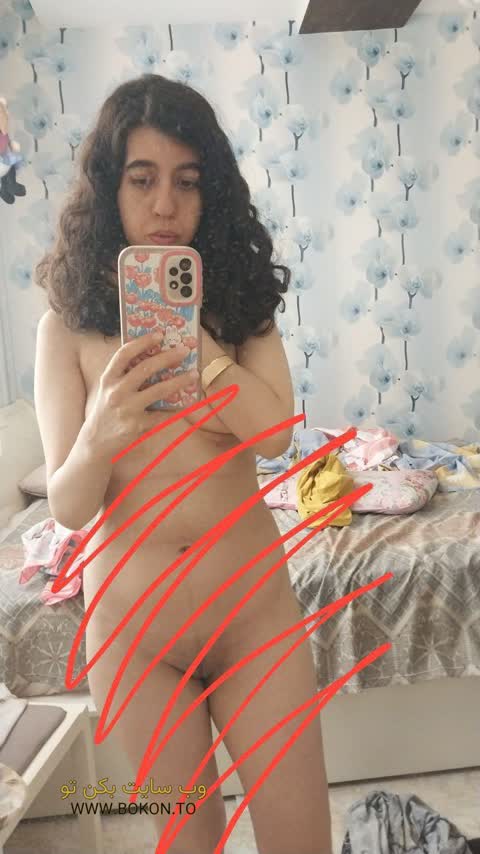 عکس سکسی ایرانی b998089b