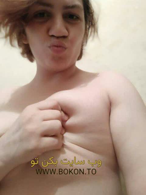 عکس سکسی ایرانی 46163814