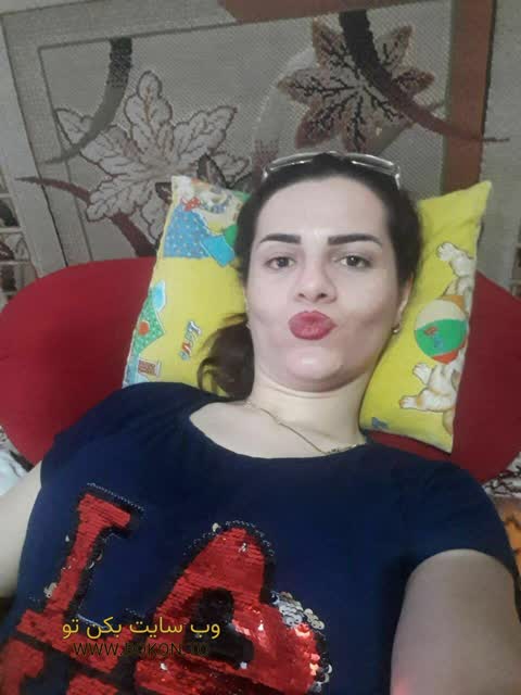 عکس سکسی ایرانی 644f93b6