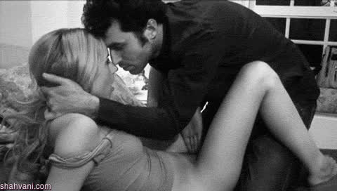 شگرد خاص صفدر برای هپنوتیزم دختر