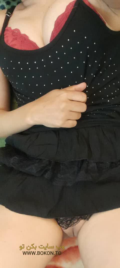 عکس سکسی ایرانی 43a3ca82