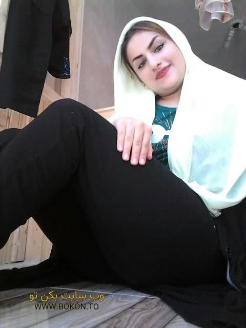 عکس سکسی ایرانی 88bf6e3f