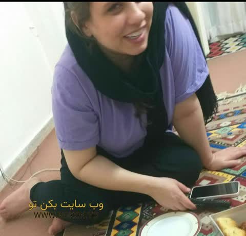 عکس سکسی ایرانی 9e8f37d6