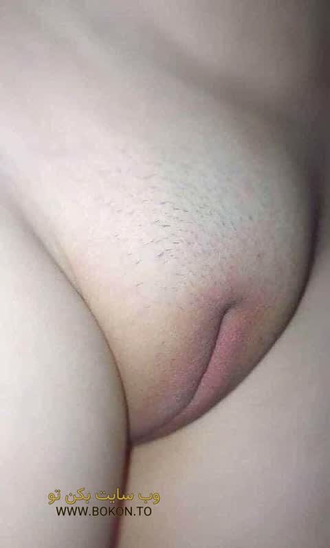 عکس سکسی ایرانی 34d32603