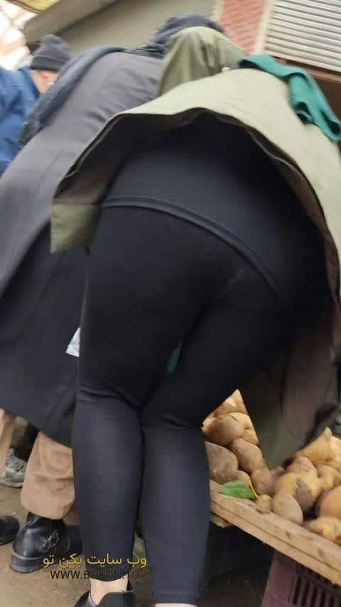عکس سکسی ایرانی c937296c