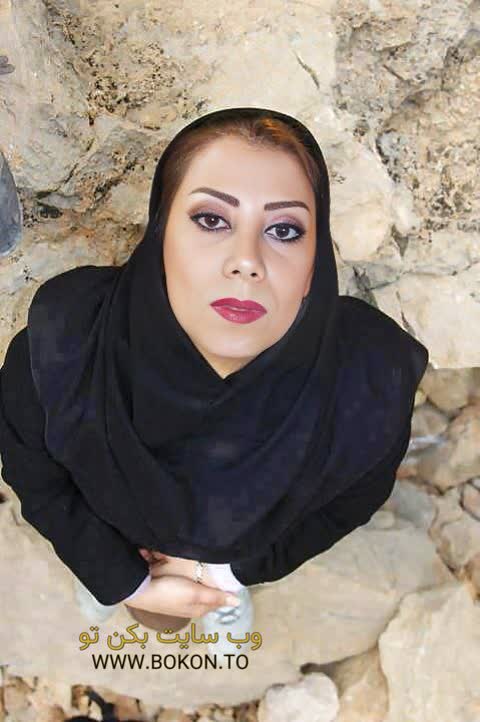 عکس سکسی ایرانی 7a48908b