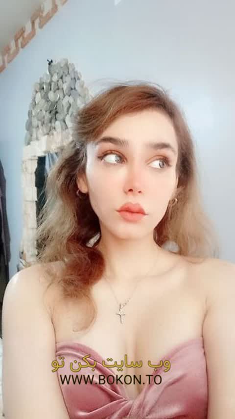 عکس سکسی ایرانی 272a811d