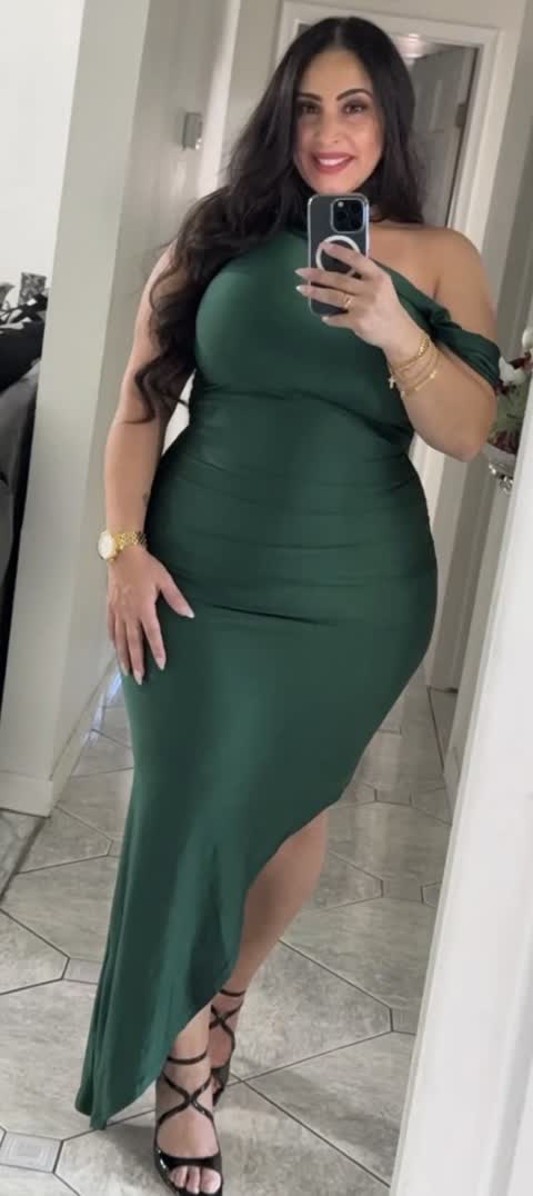 عکس سکسی ایرانی 85487fad