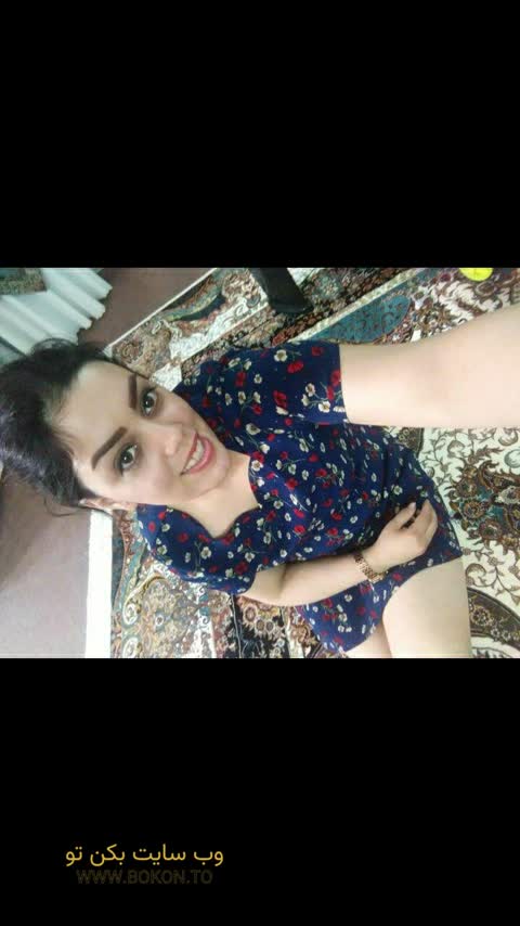 عکس سکسی ایرانی 9f3355e9
