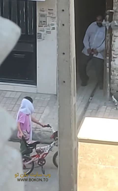 عکس سکسی ایرانی 9f839904
