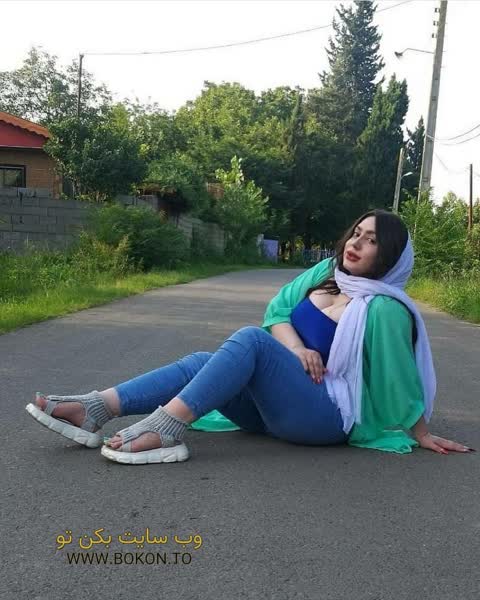 عکس سکسی ایرانی 18485081