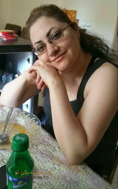 عکس سکسی ایرانی 387427da