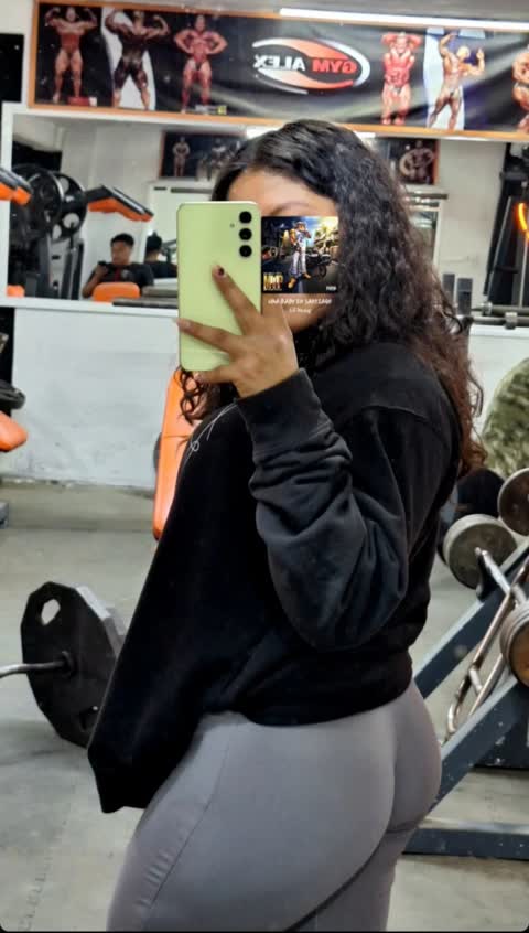 عکس سکسی ایرانی e683c3b1