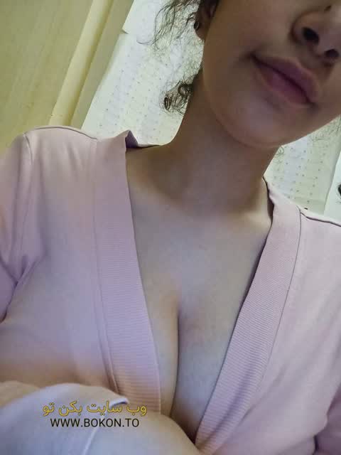 عکس سکسی ایرانی d6483065