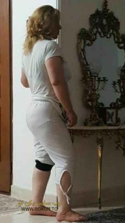 عکس سکسی ایرانی 73695cb3