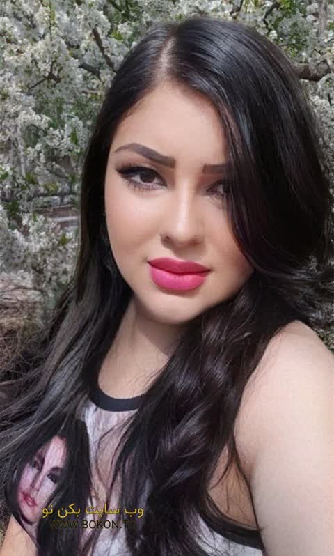 عکس سکسی ایرانی 42bff05d