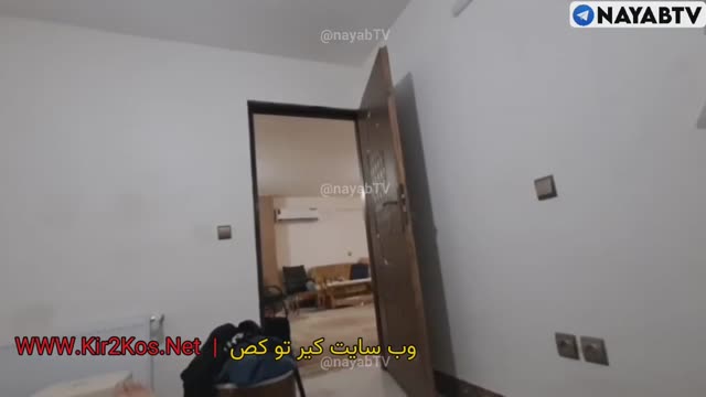 فیلم سکس ایرانی و ویدئو سکسی ایرانی شماره (1575).mp4